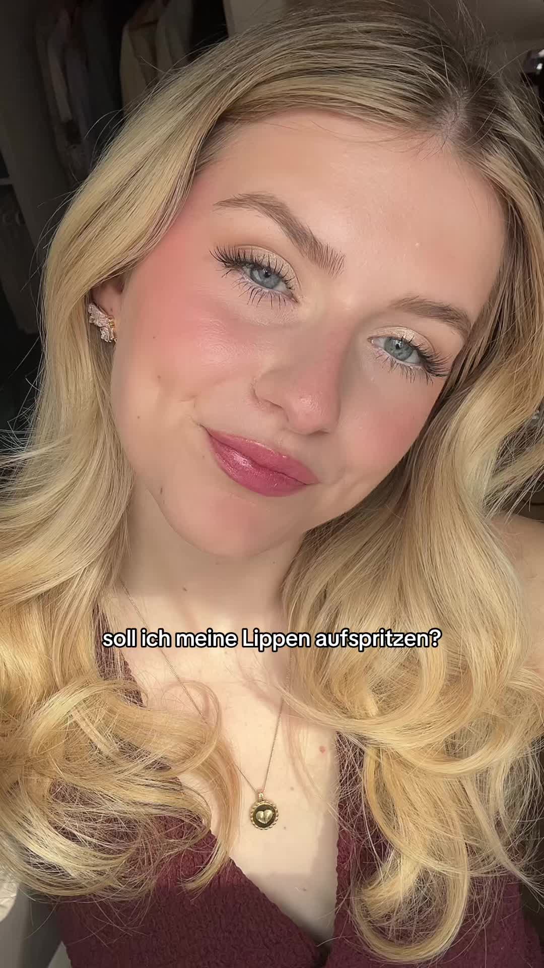 @Claudia (taylor&lsquo;s version)
