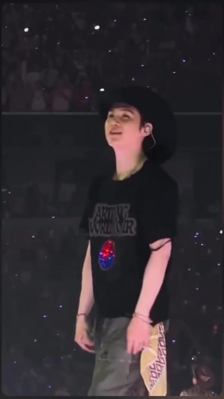 @💜Virginie 🫶Army 💜yoongi 💜