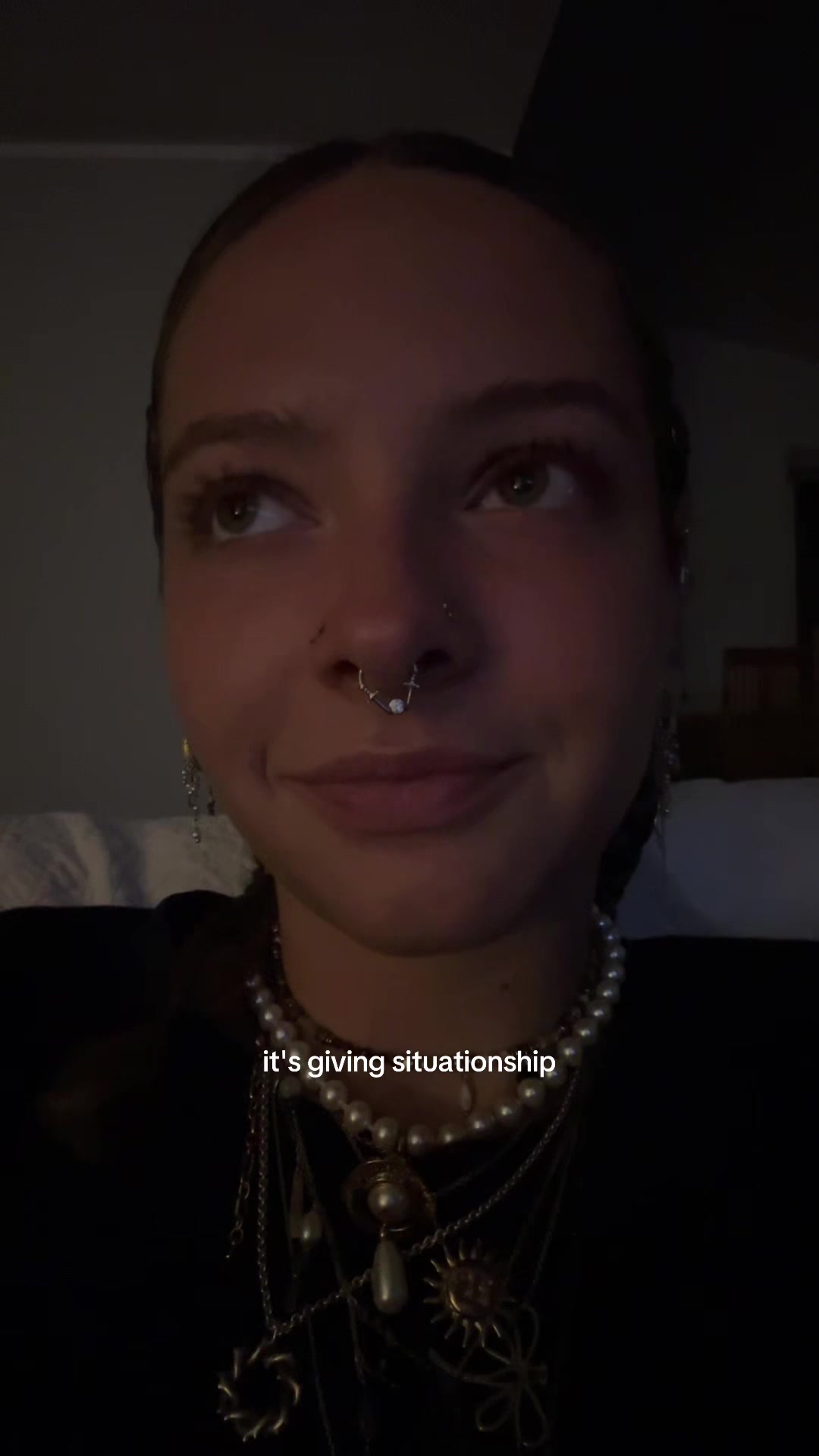 @fabiennentt
