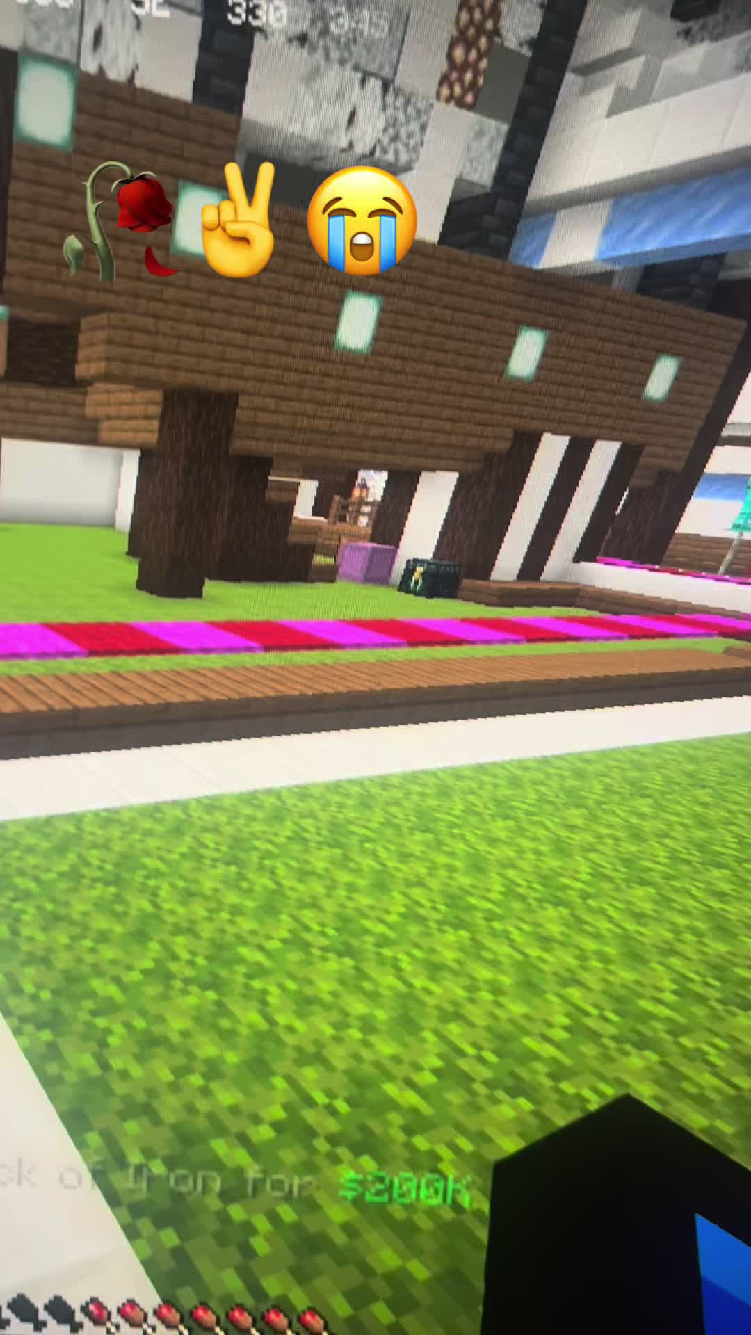 @TheBeastlyTankMC