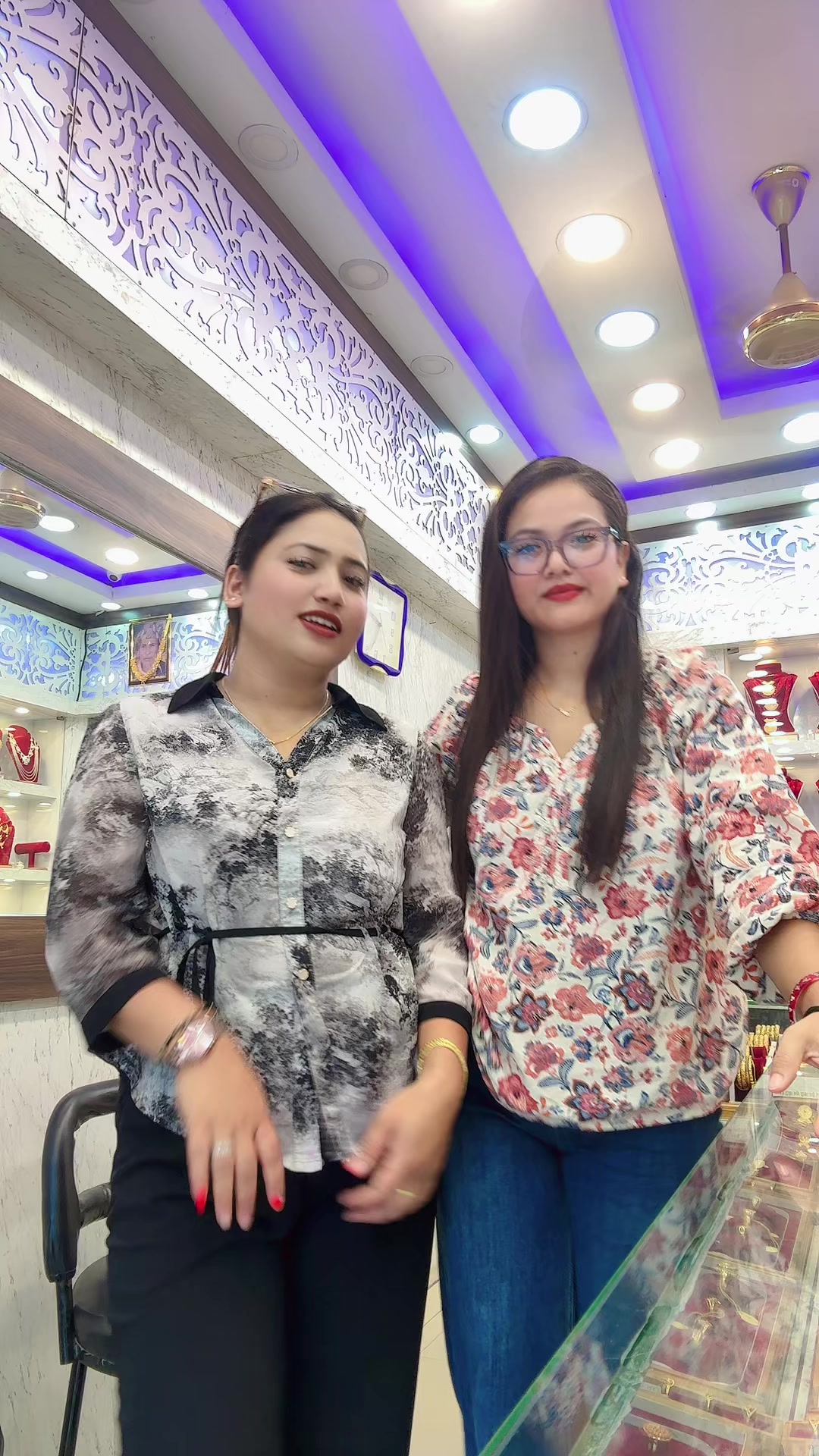 @Shila kc