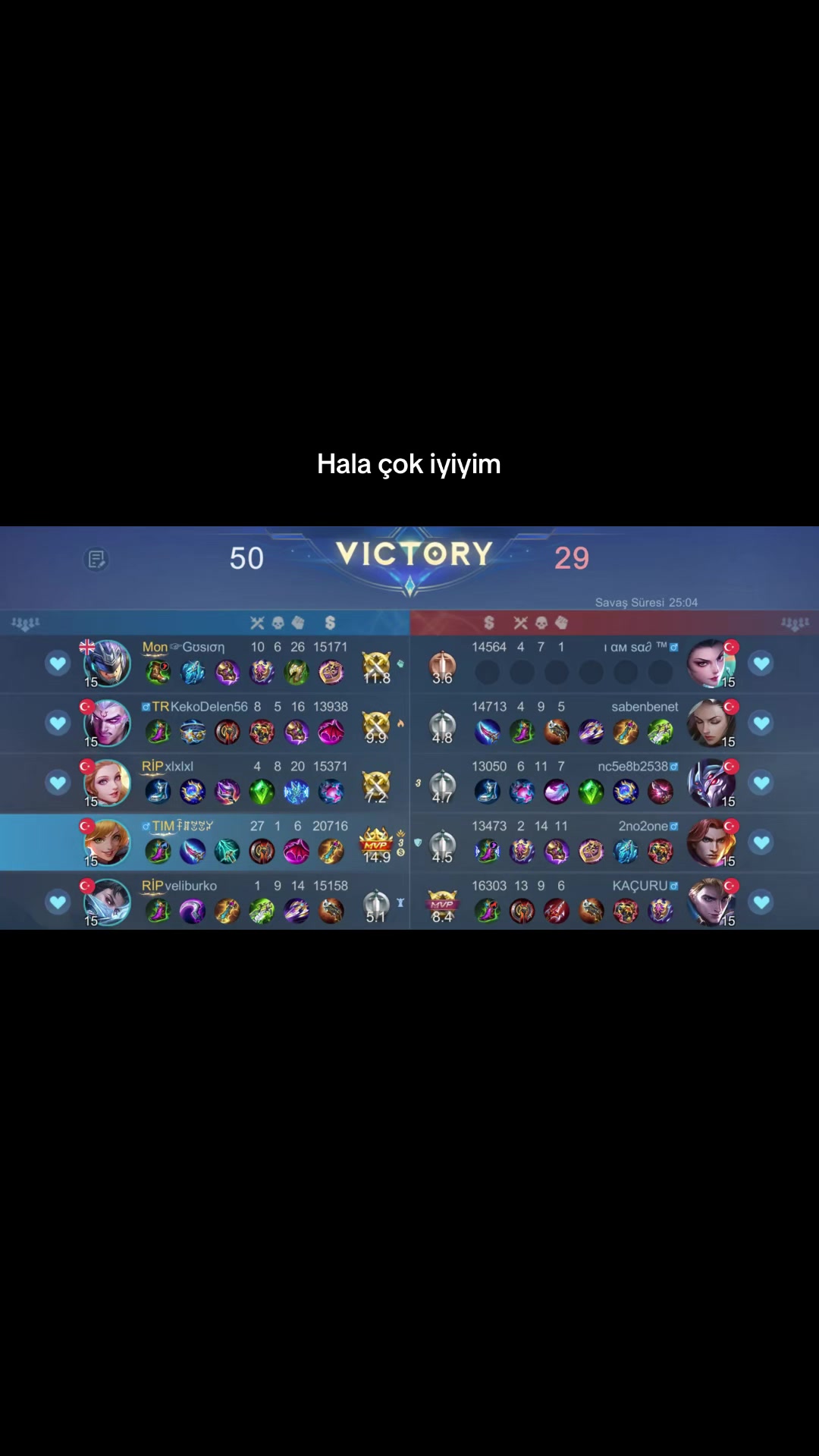 @TİM_Fanny.Official