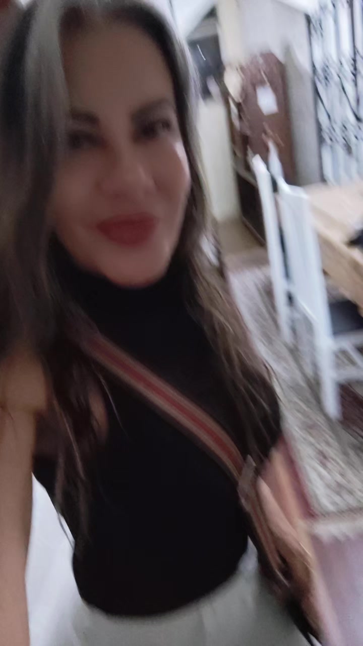 @Malu Leal781