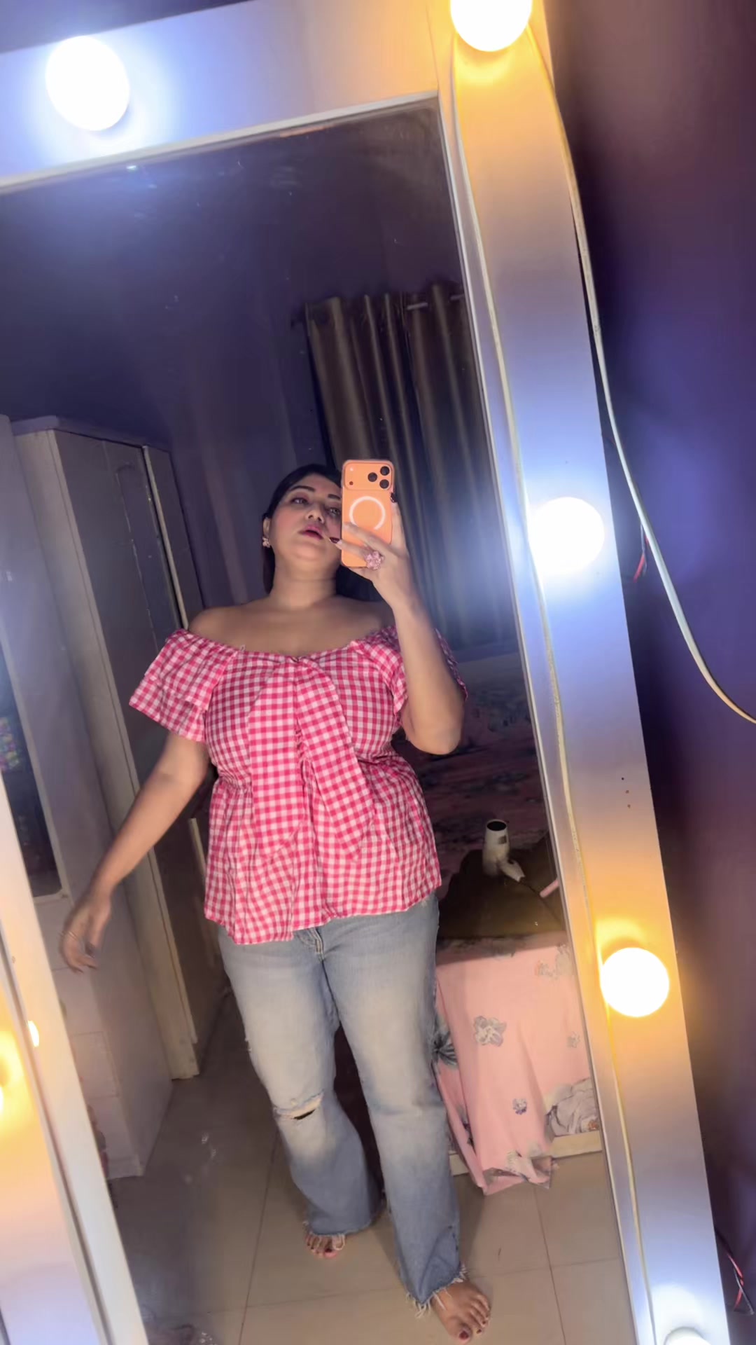 @faritiakhan