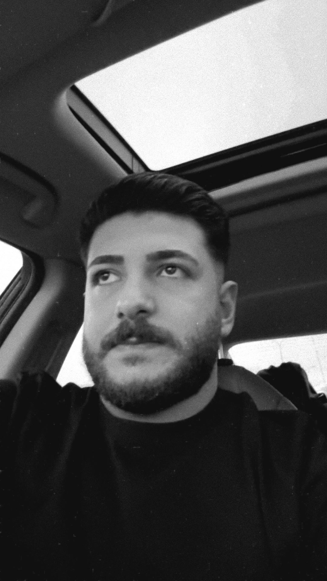 @Doğukan Altunbıçak🦅