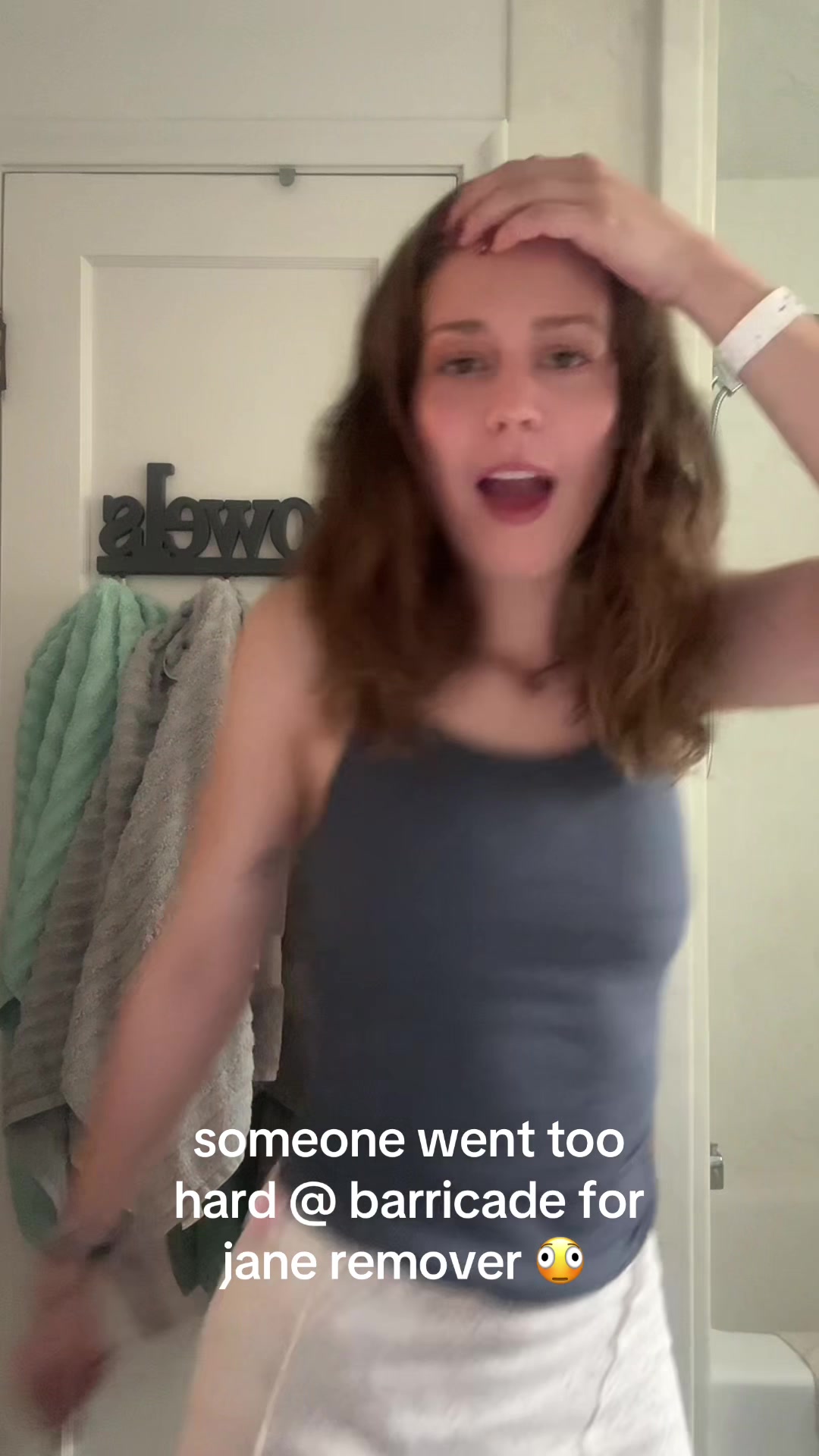 @baileyy
