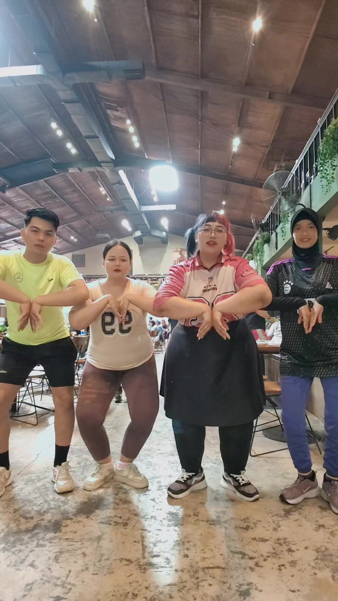 @WIDYBULS