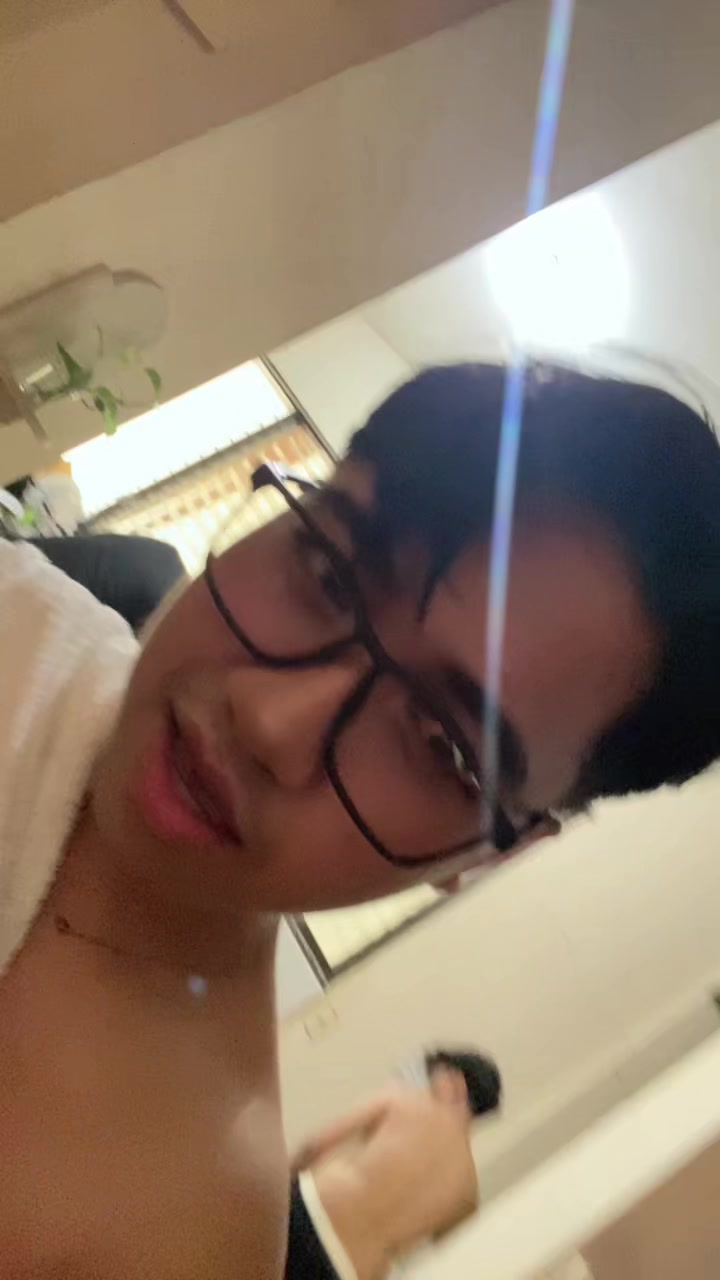 @_jieemarkieee on IG