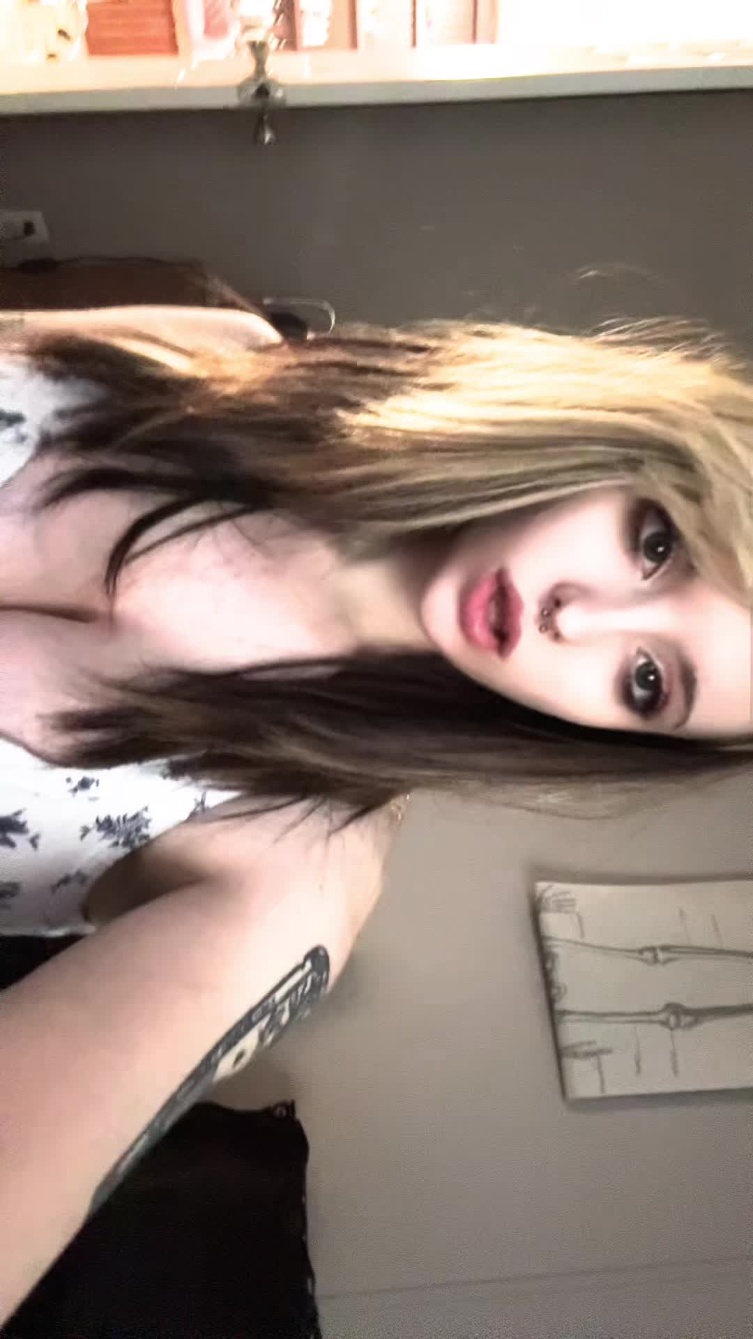 @jerica