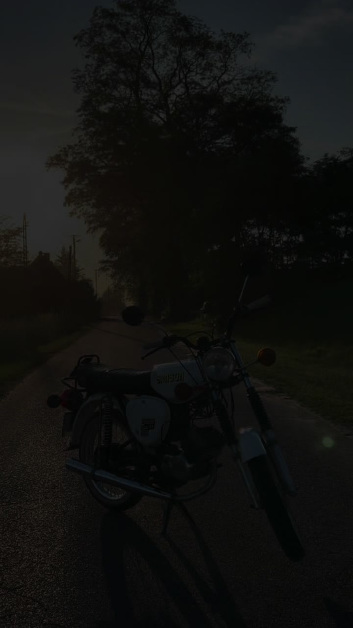 @Tomix_300cc
