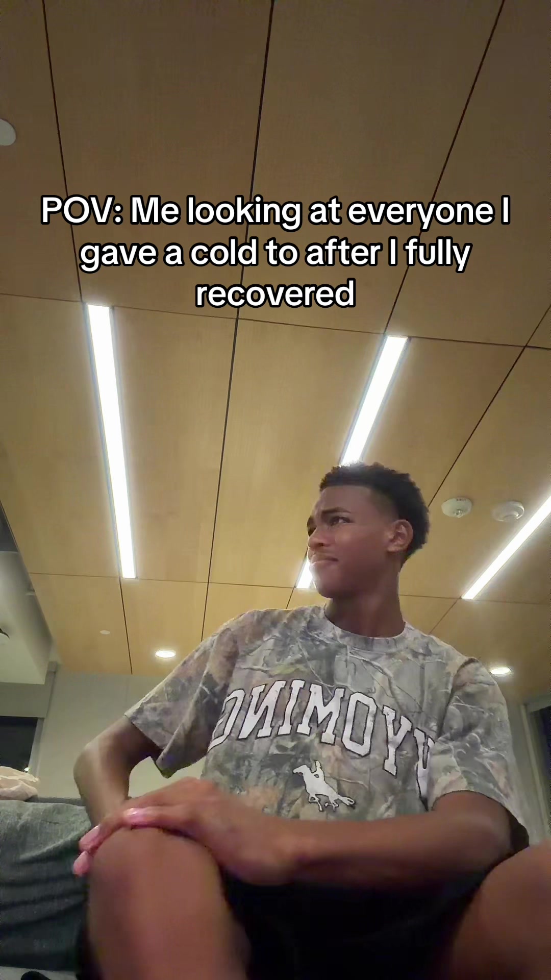 @🏆🏆🏆🏆