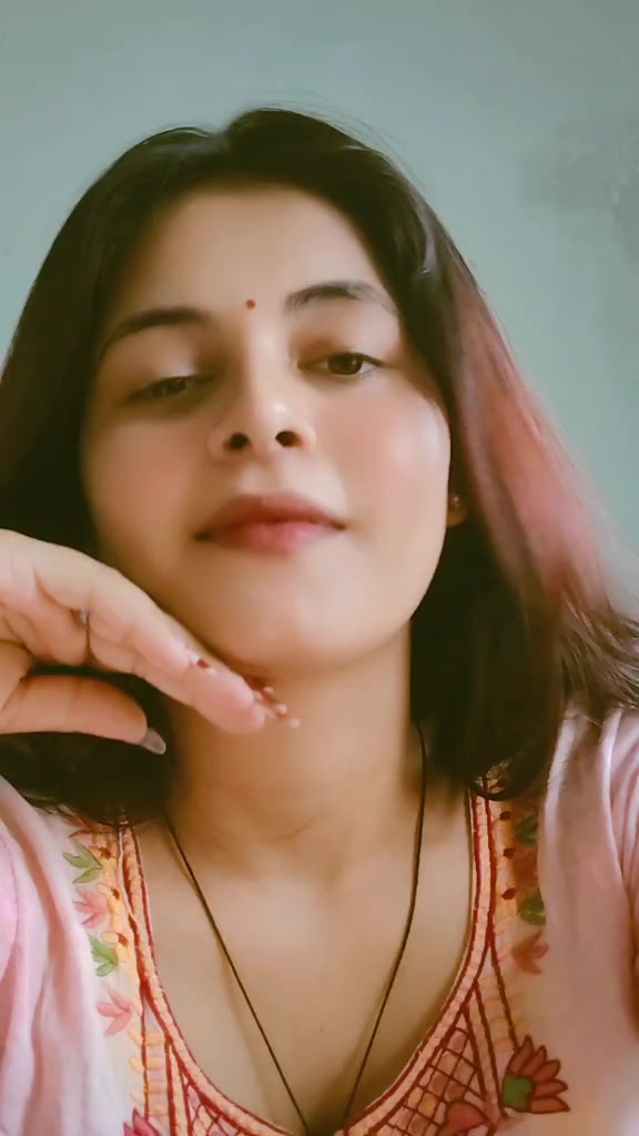 @jyoti143