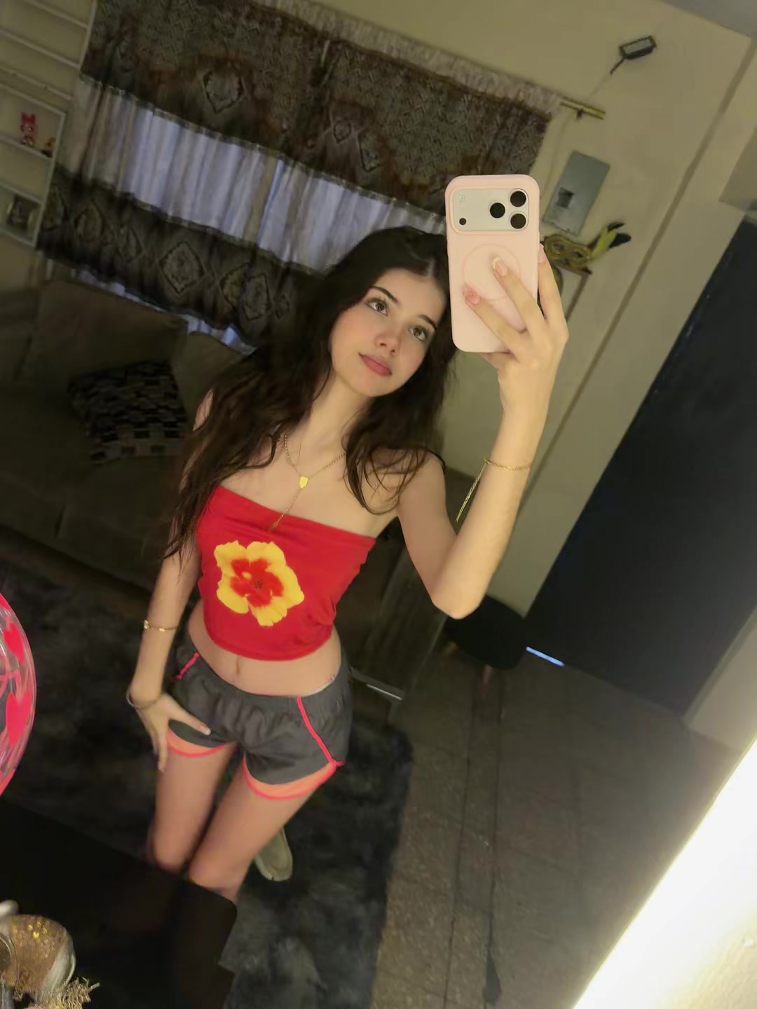 @andhrea<3