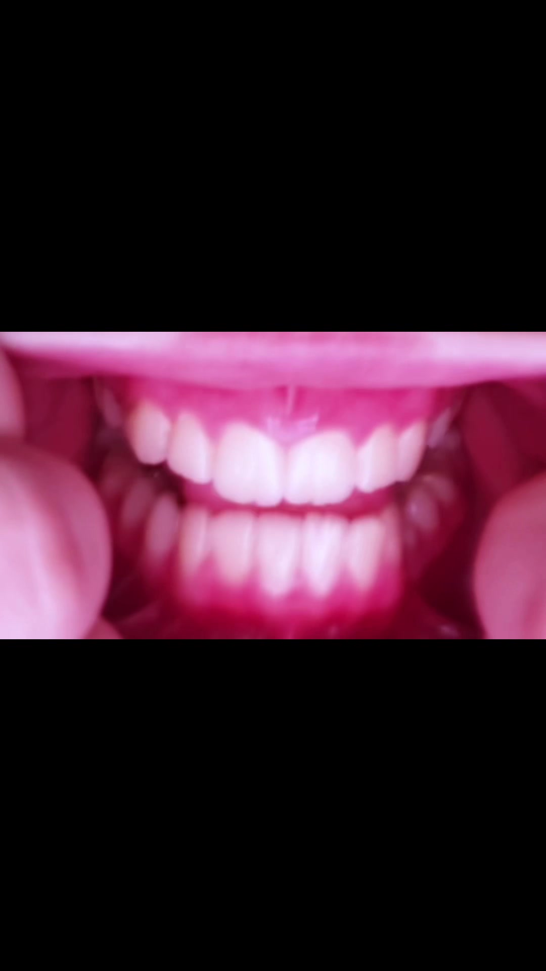 @teeetharecool
