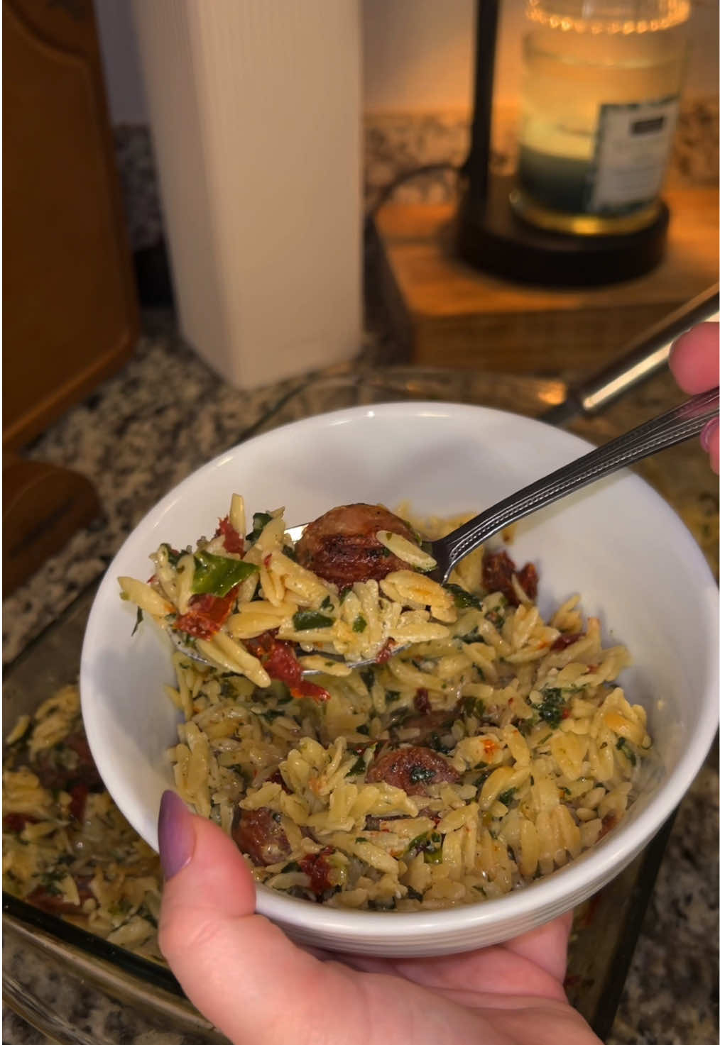 @cookingwithmrsrachel