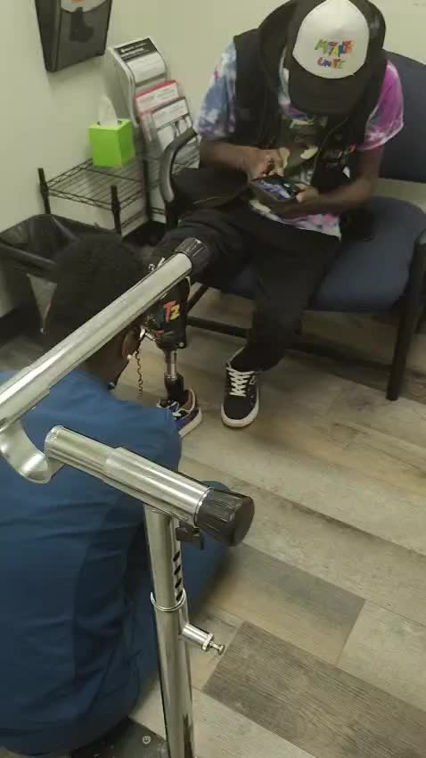 @BLKPC aka E.PillZ