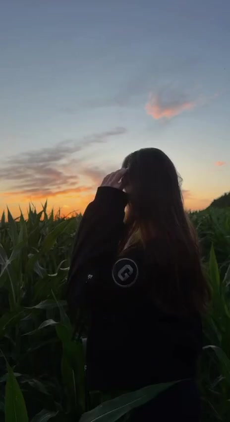 @arinkovv