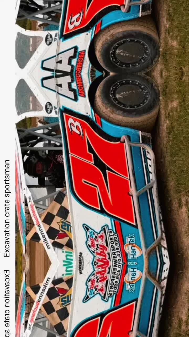 @woodhullraceway64
