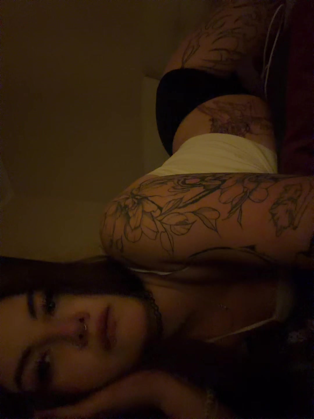 @no_zaza228