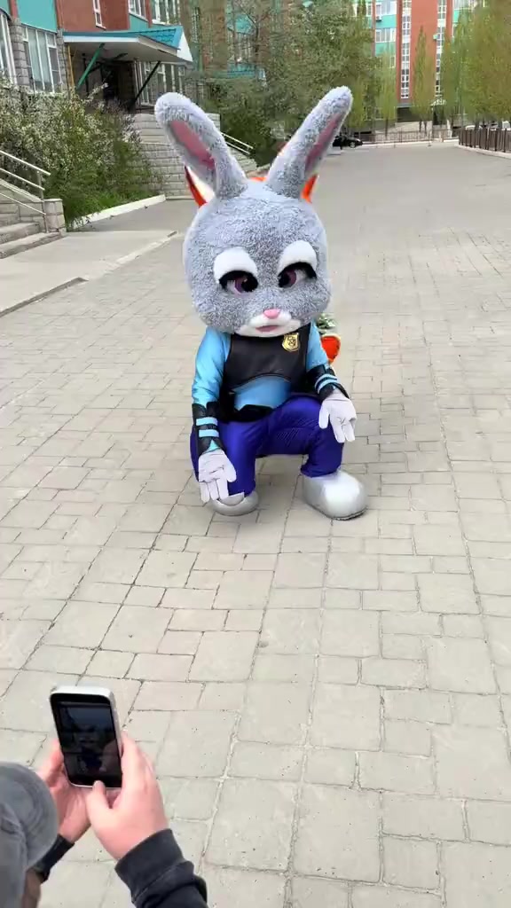 @rostoo_uralsk