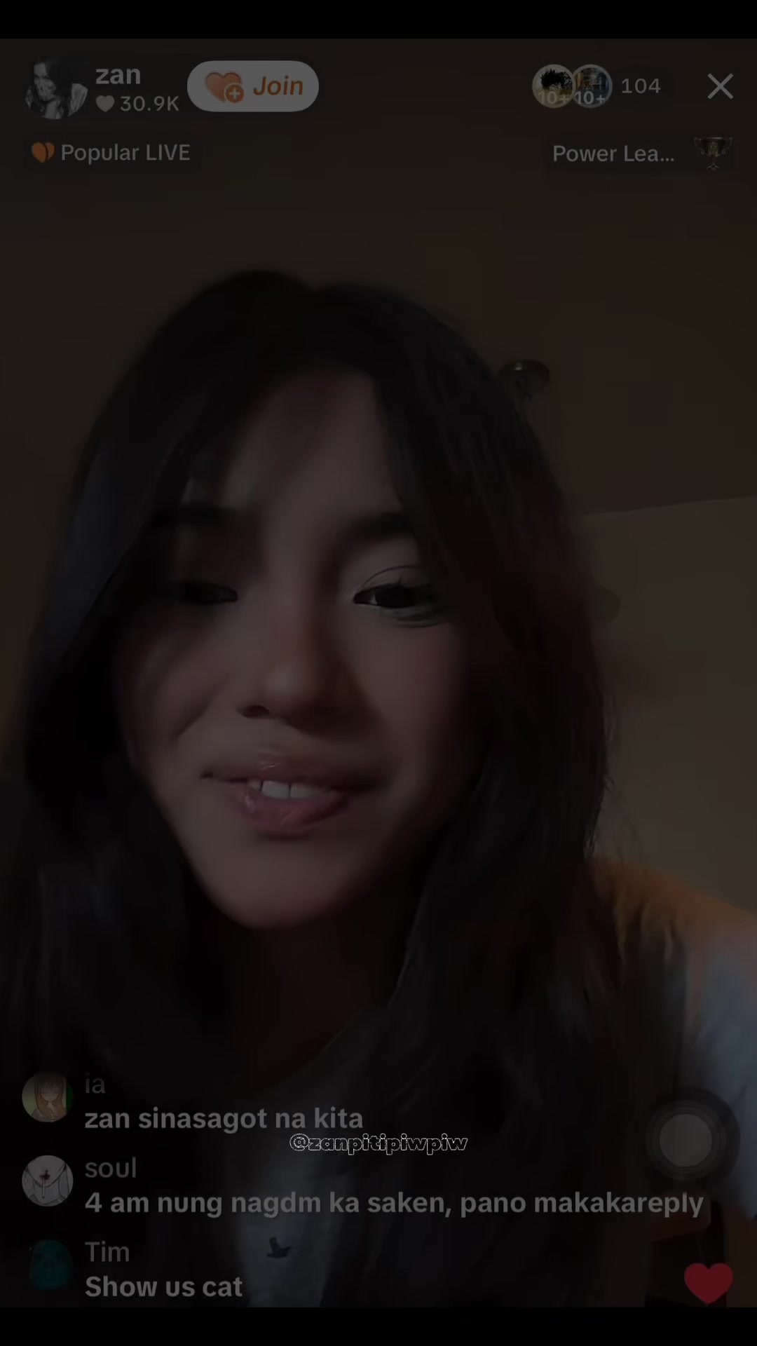 @๐๐ฉต