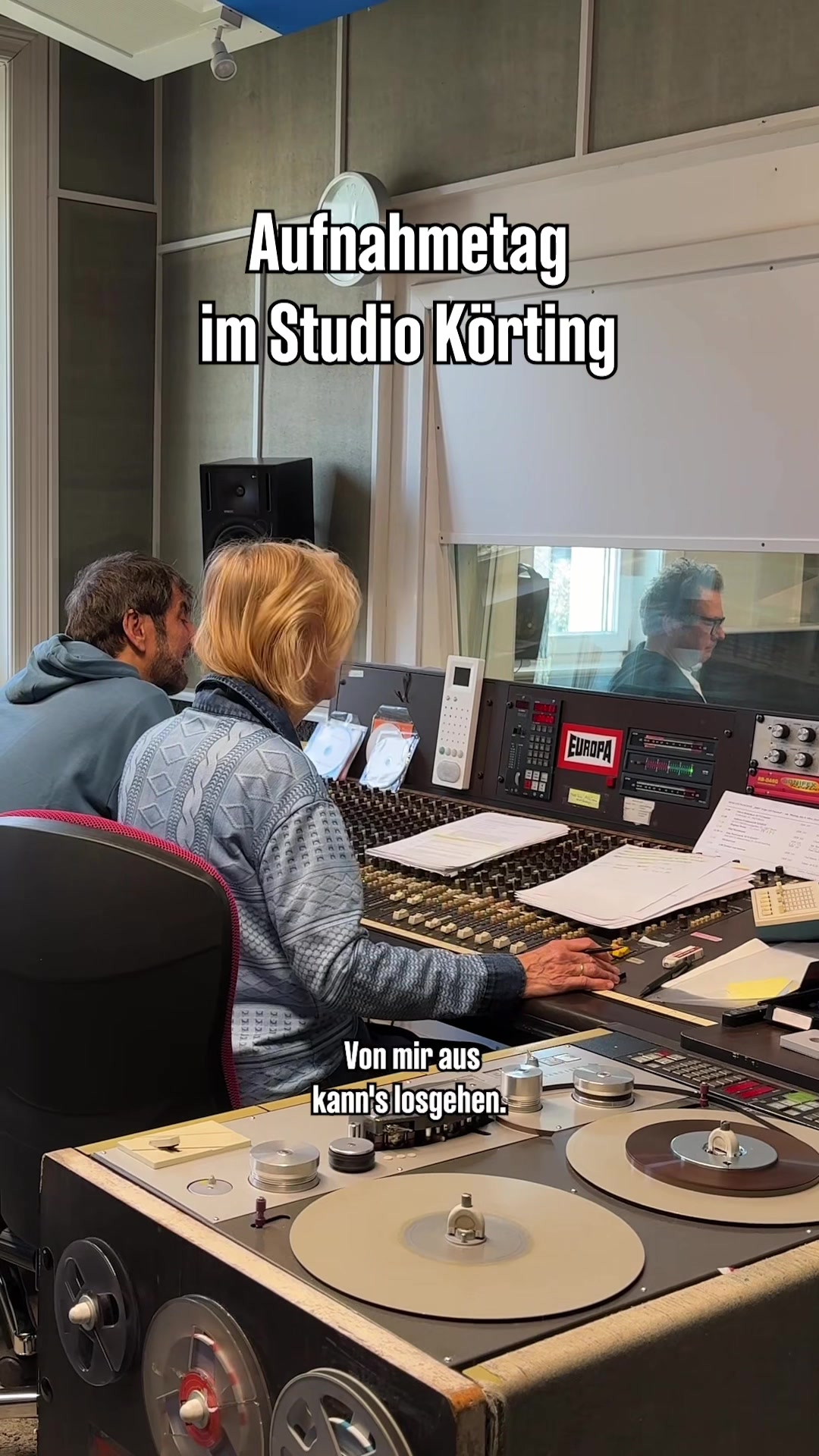 @Die drei ???