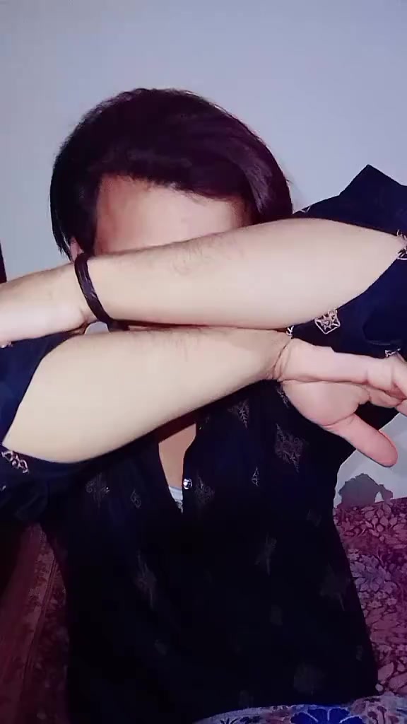 @Malik G