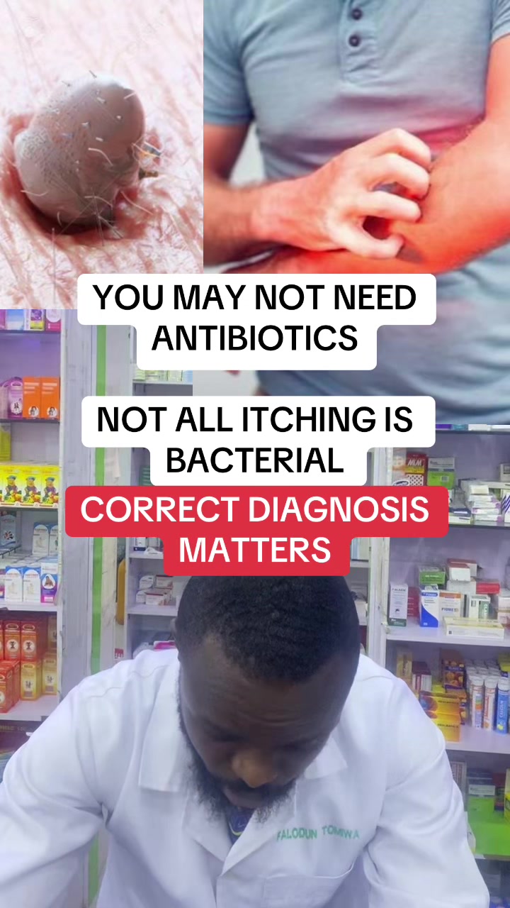 @PHARM TOMIWA