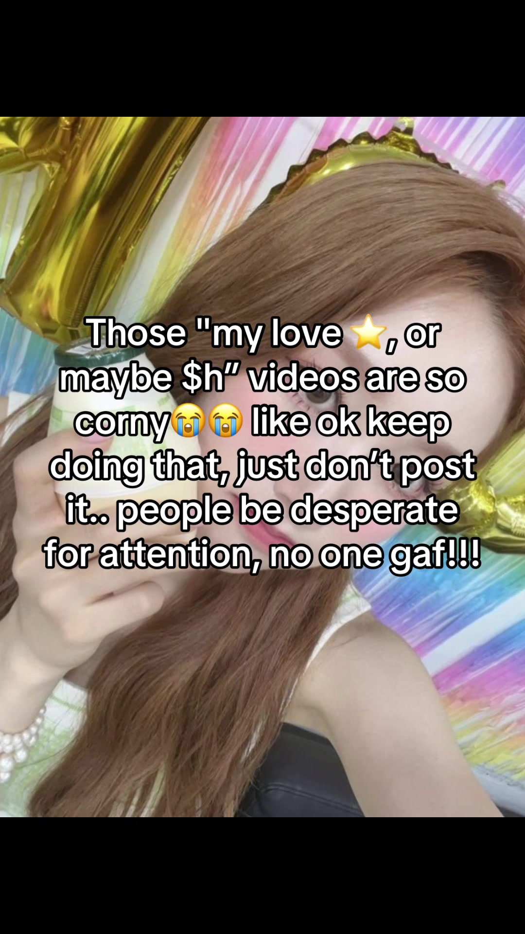 @jinsouls