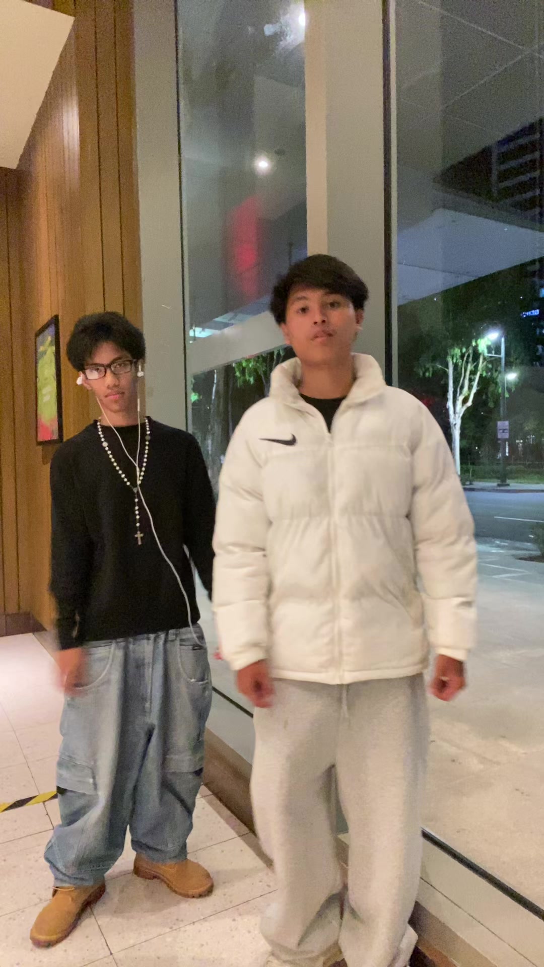 @monexclsv