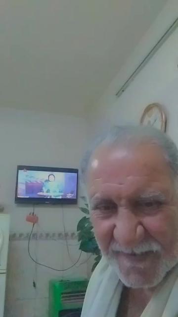 @ثائر العبيدي