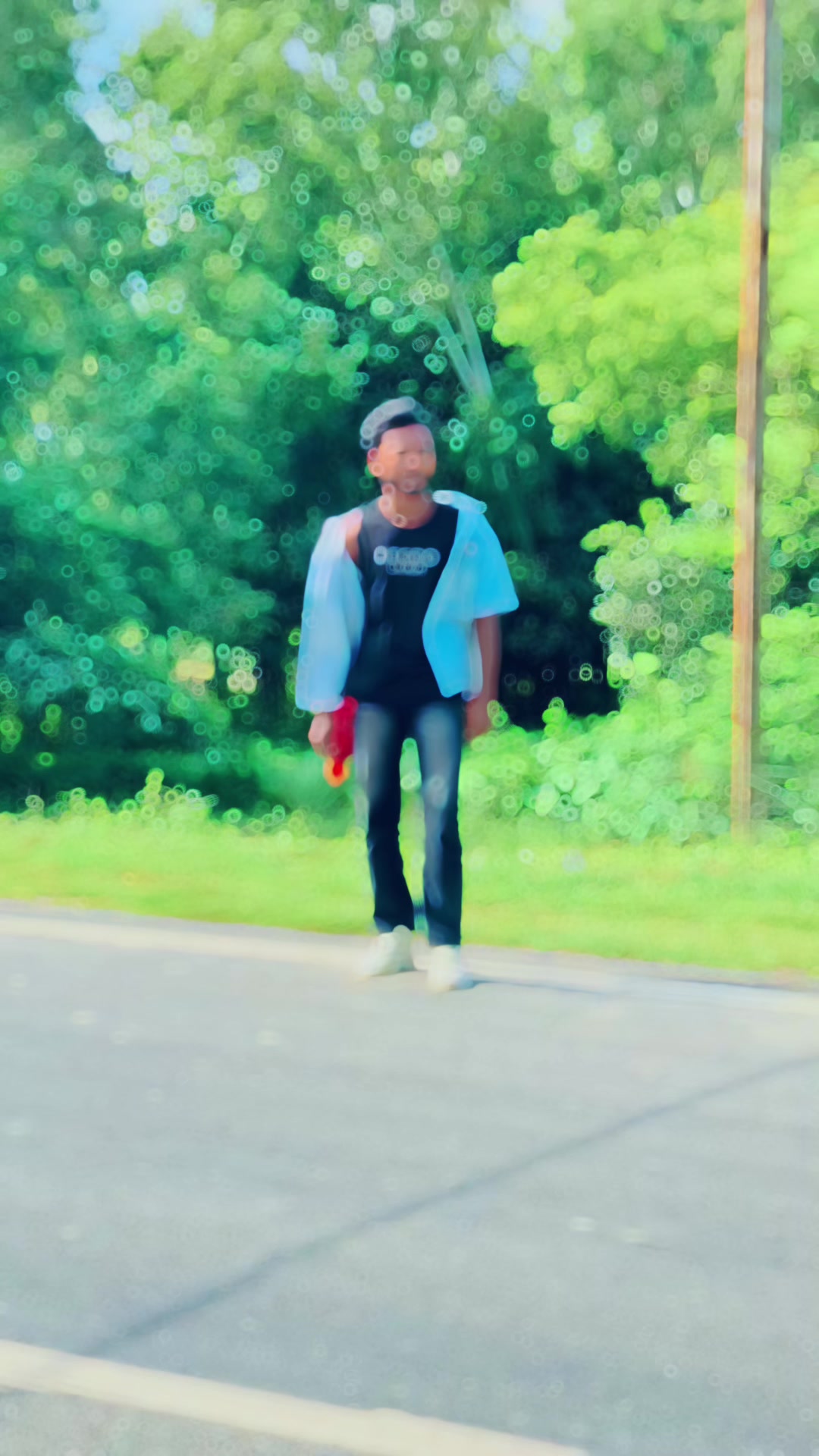 @꧁༒☬𝓜𝓻 𝓡𝓐𝓗𝓜𝓐𝓣☬༒꧂