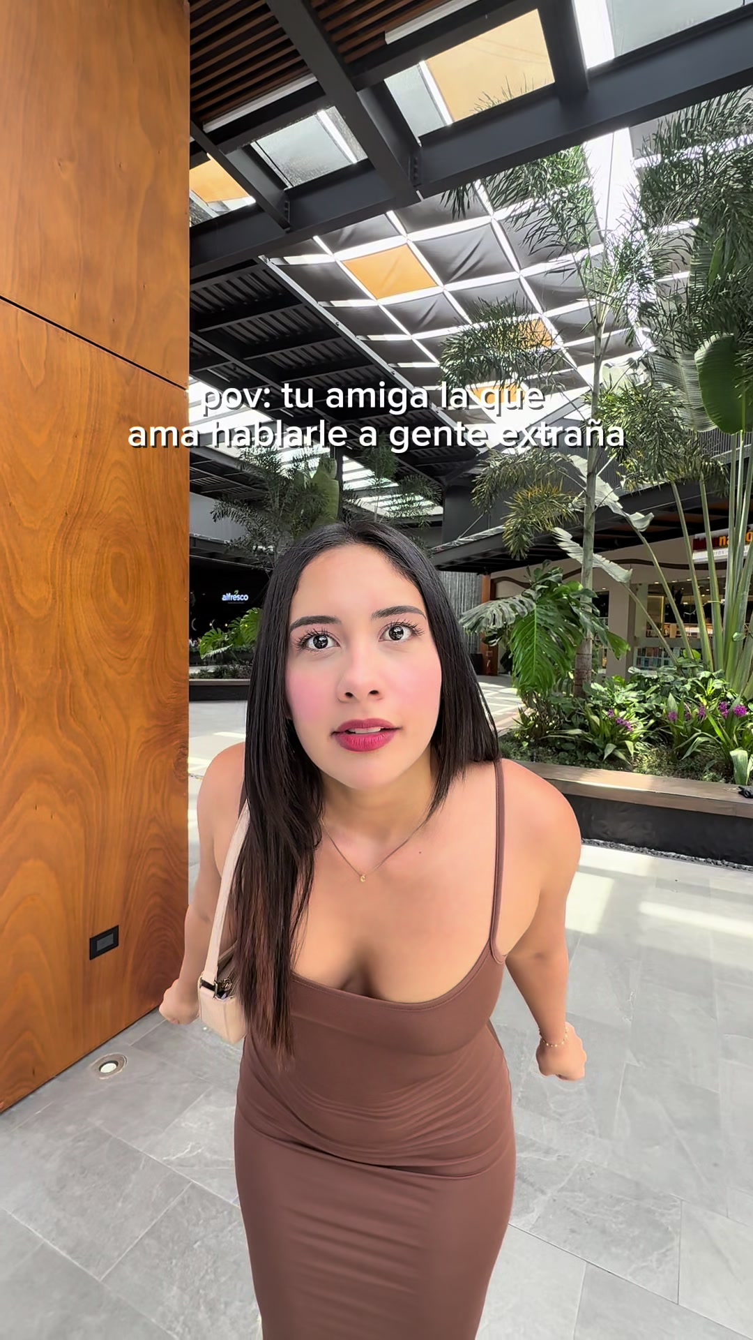 @Mireya Acevedo