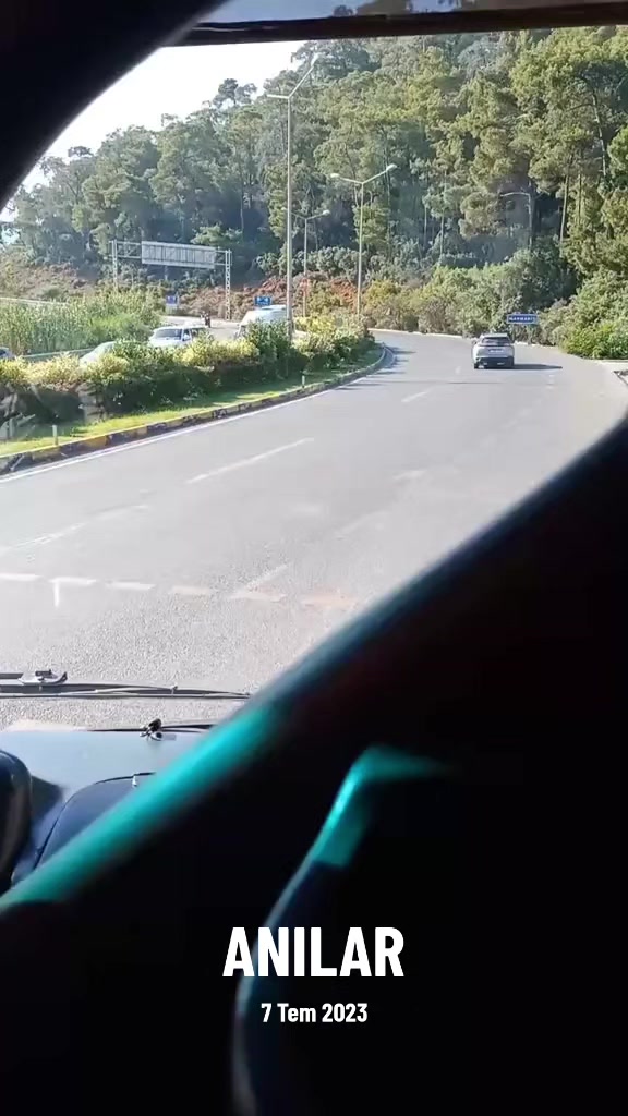@Ismail Ateş 6679