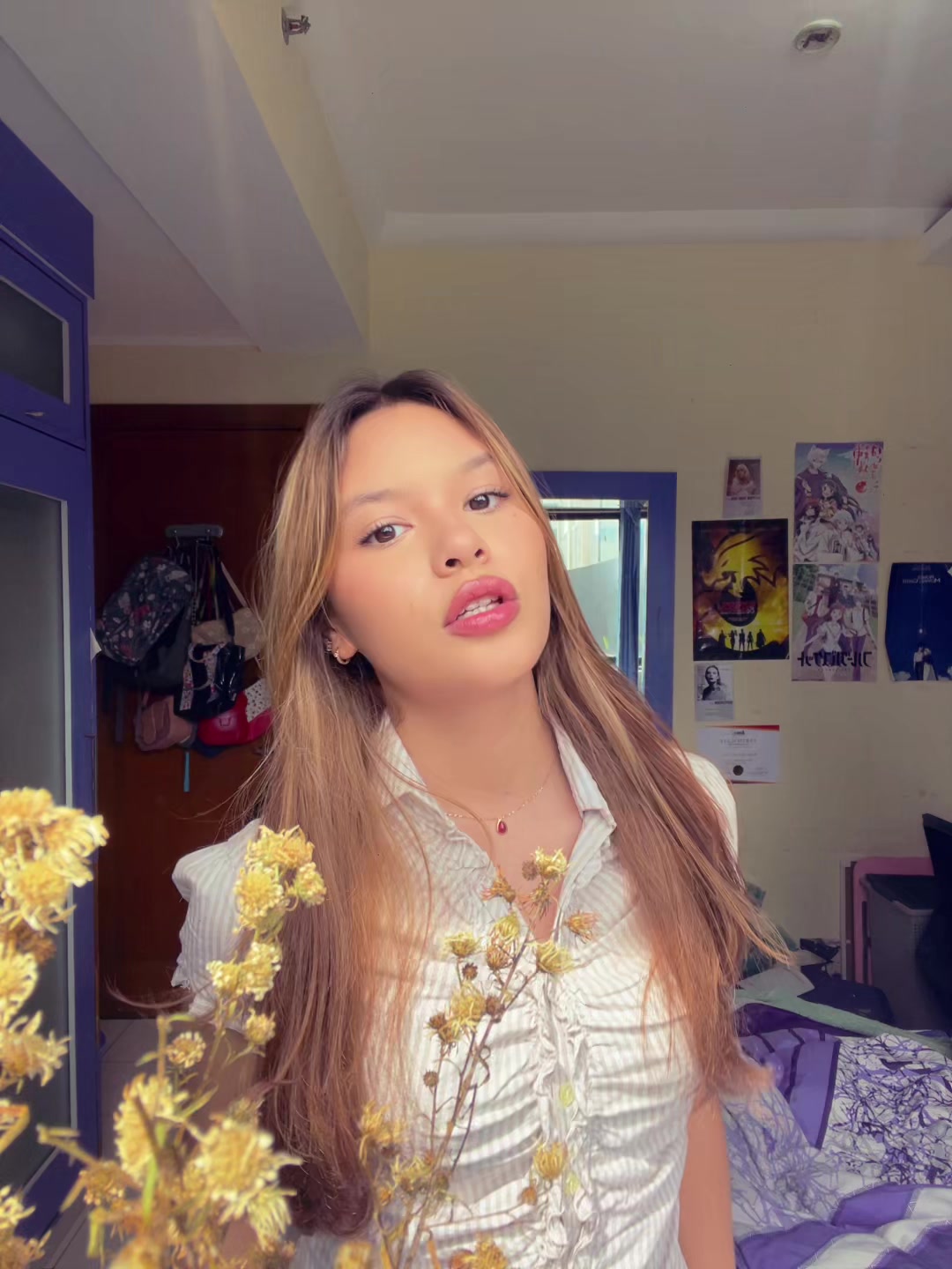 @ilonurzz