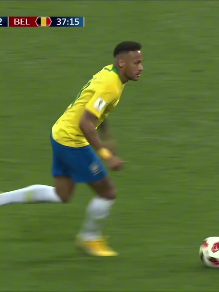 @Njr ferrari