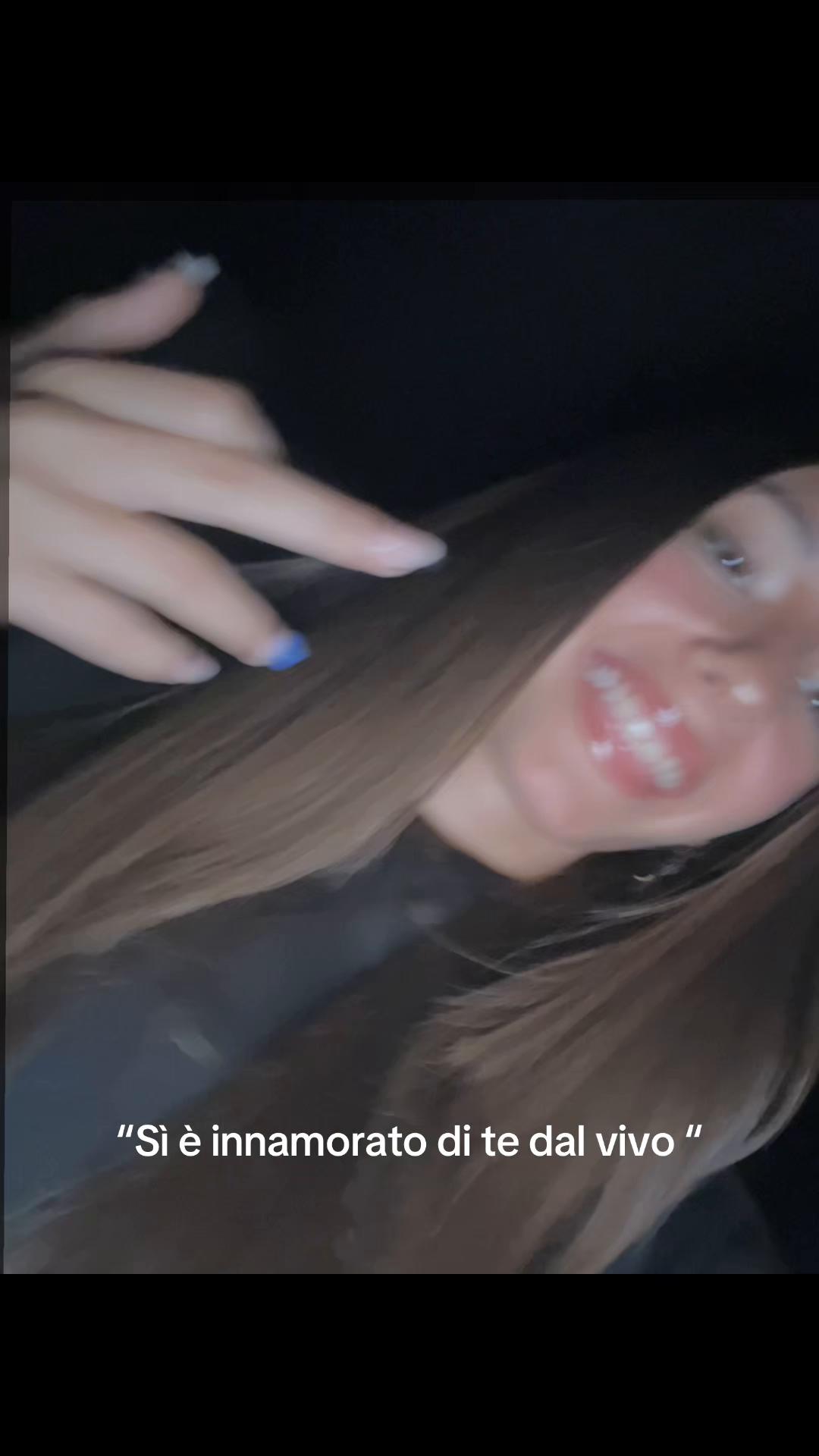 @Francyyy🤍👑