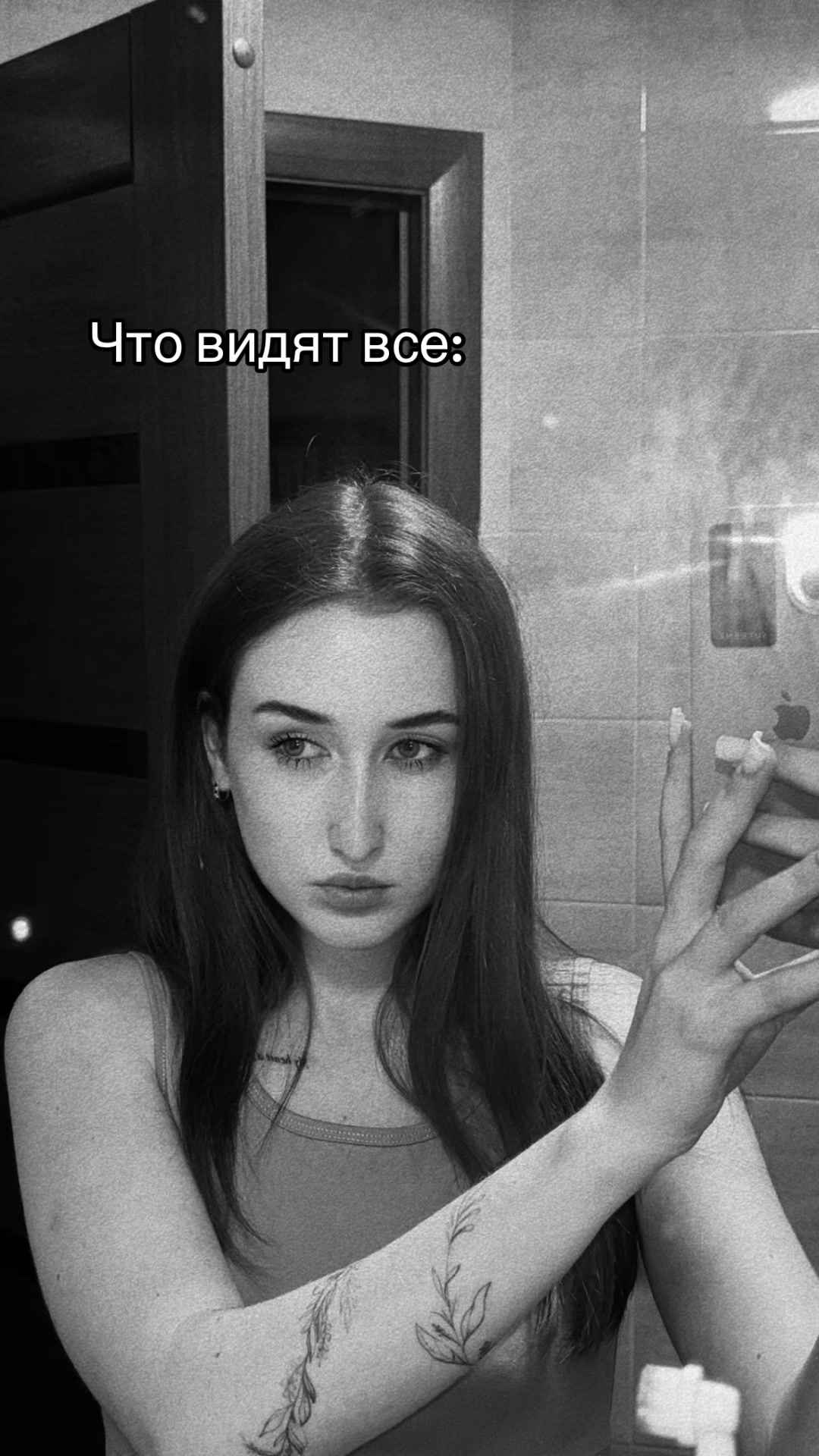 @milkyverss_ 💗