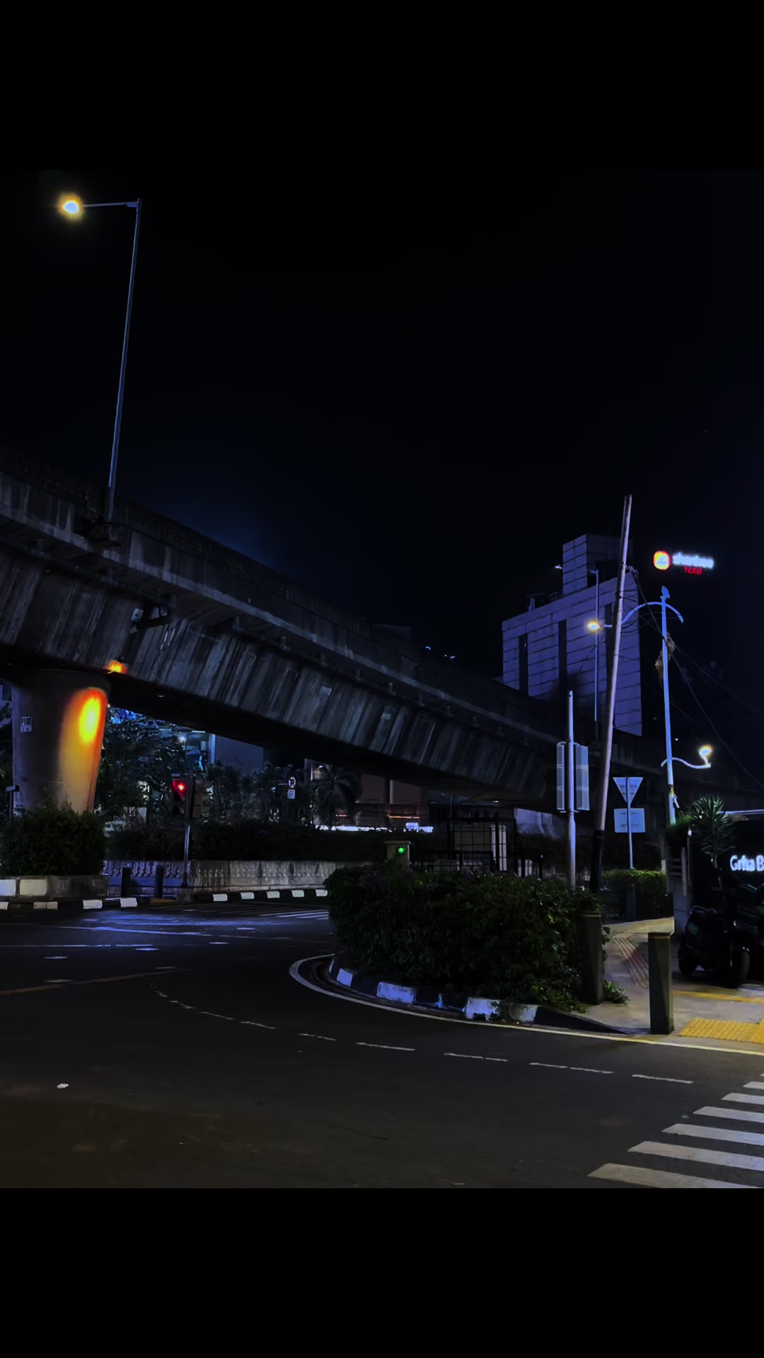 @𝗚𝗿𝗶𝗺𝗼𝗶𝗿𝗲