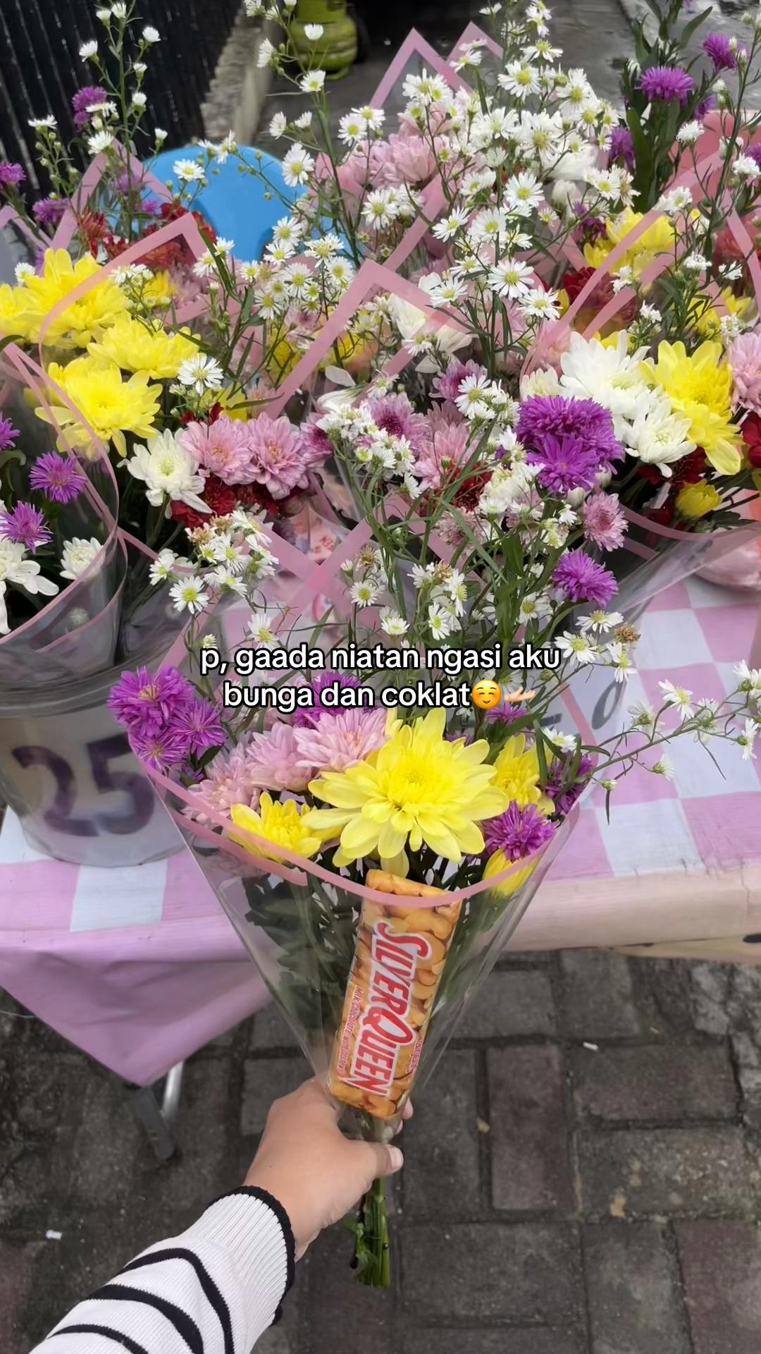 @sunflorist.bdl