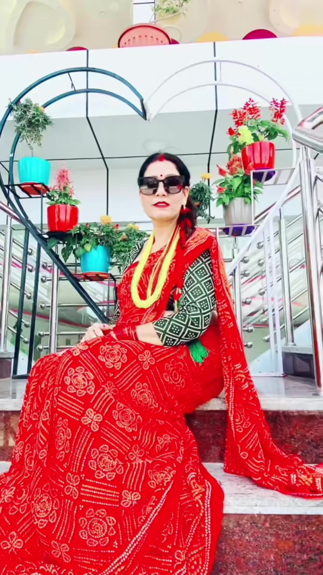 @Sumitra Adhikari 🧿