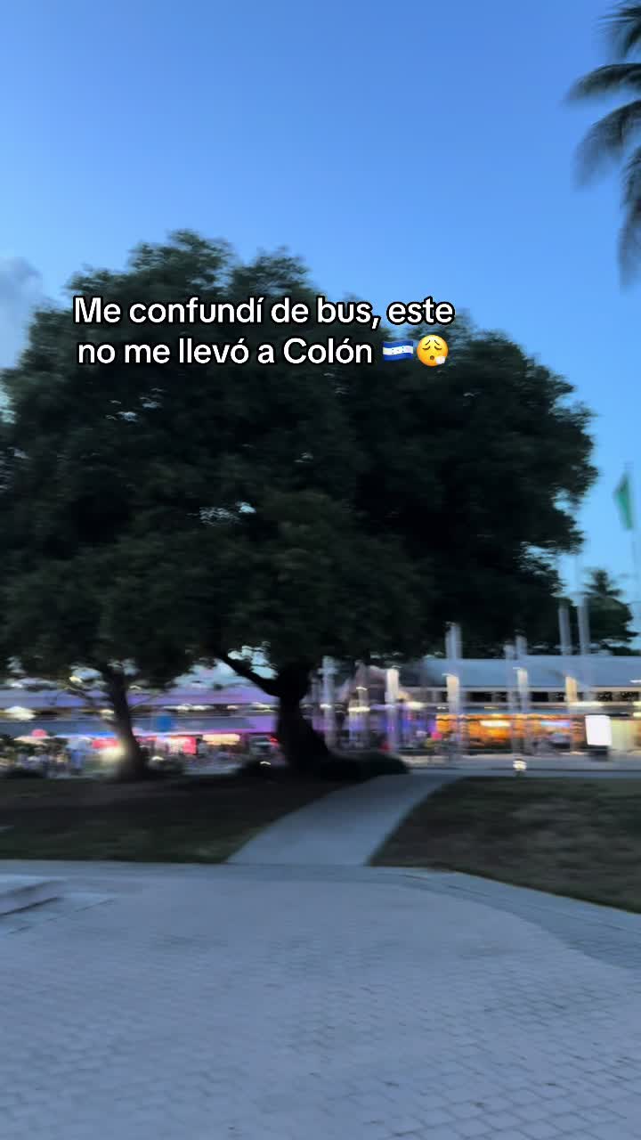 @yaiiz👸🏽