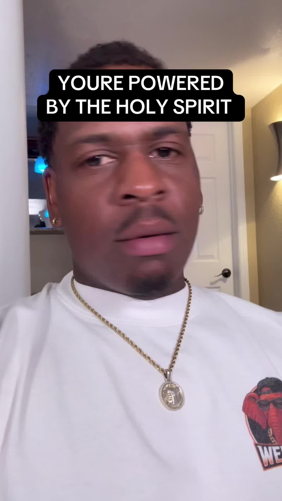 @blakkeero