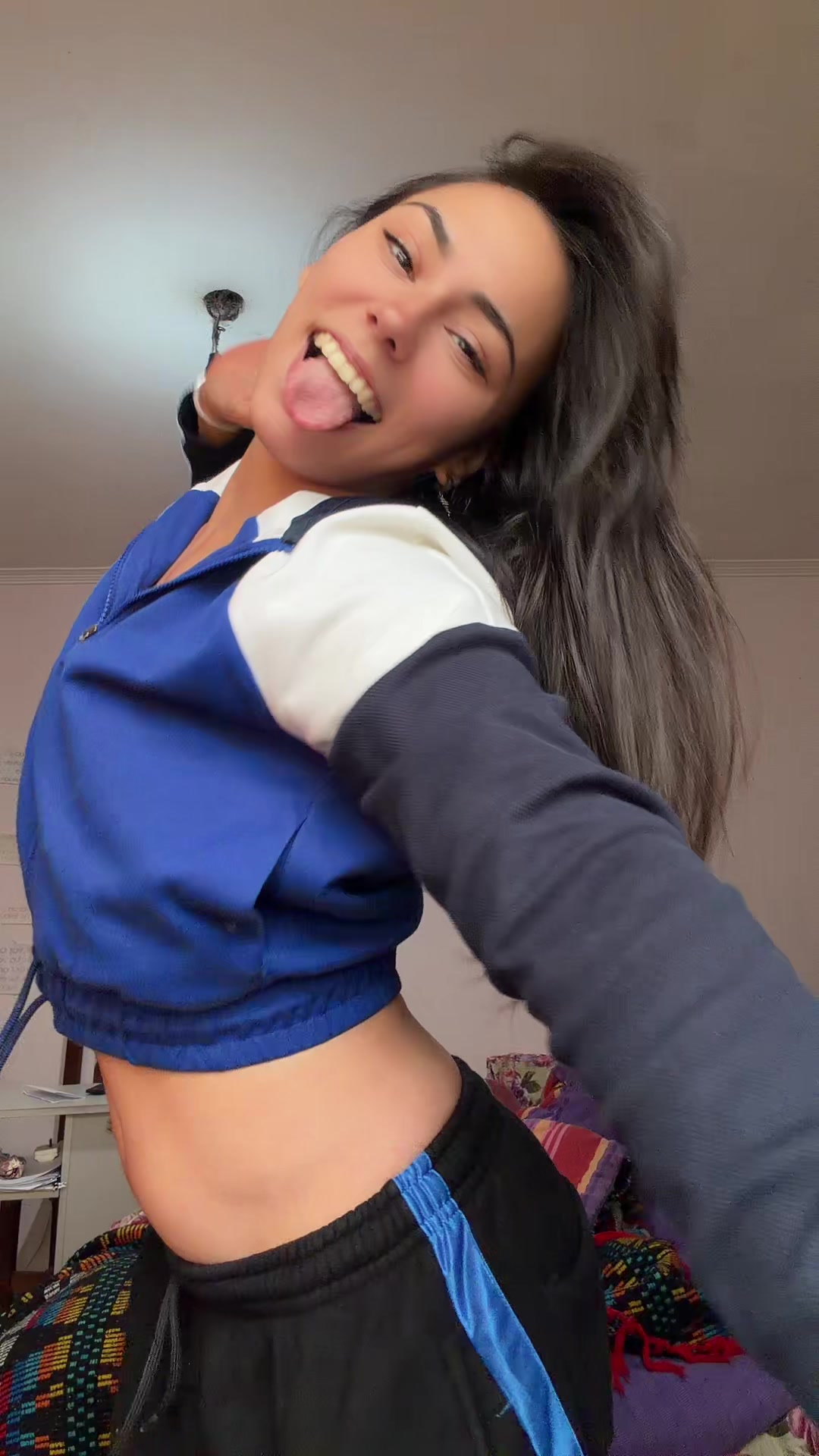 @Chinni77A