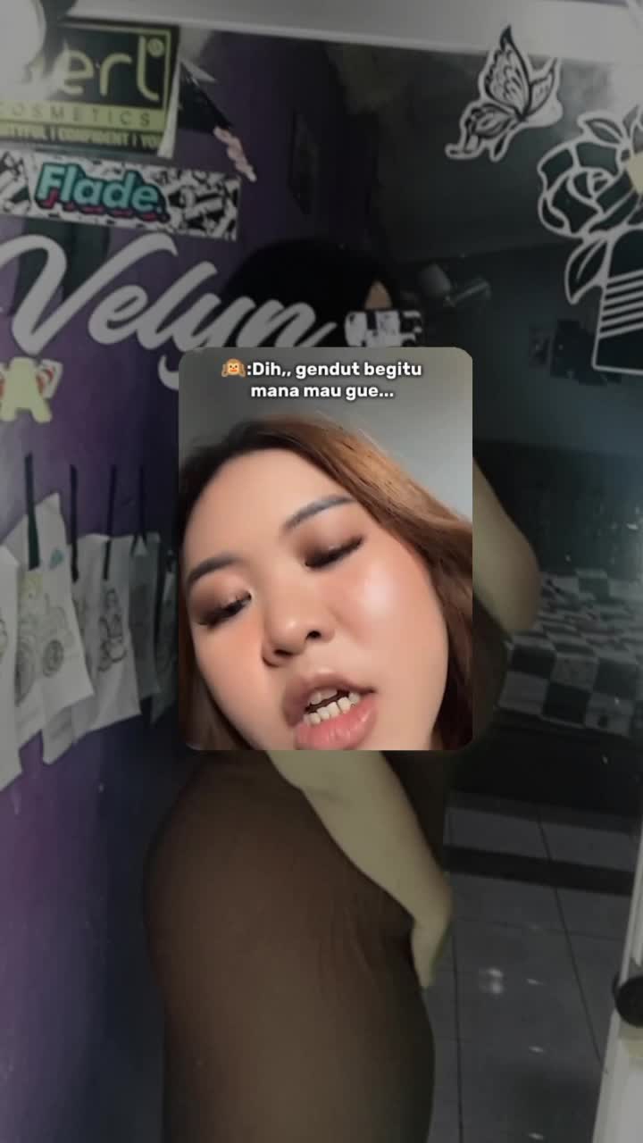 @Ricky ky