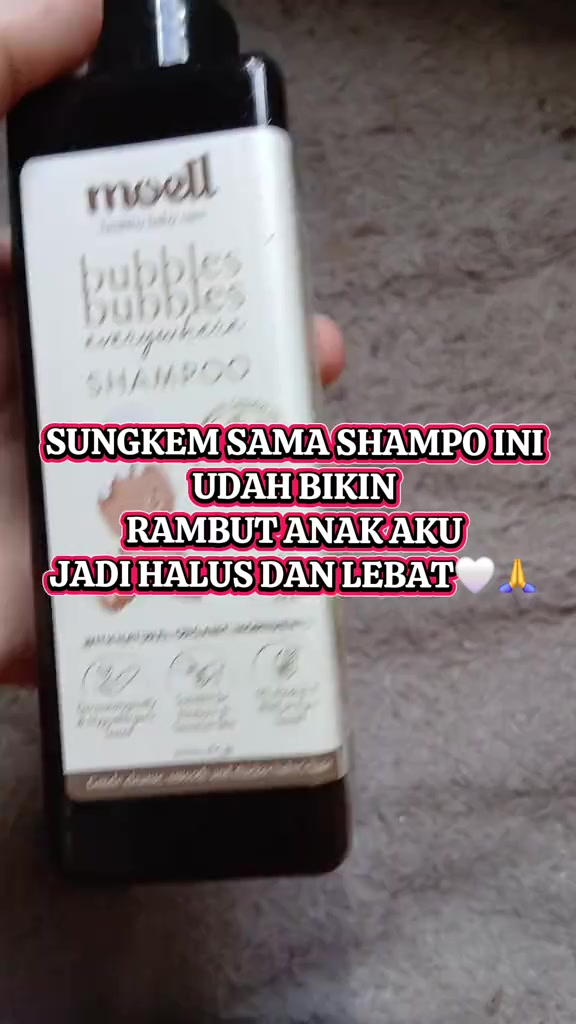 @Spillbyshaa♡