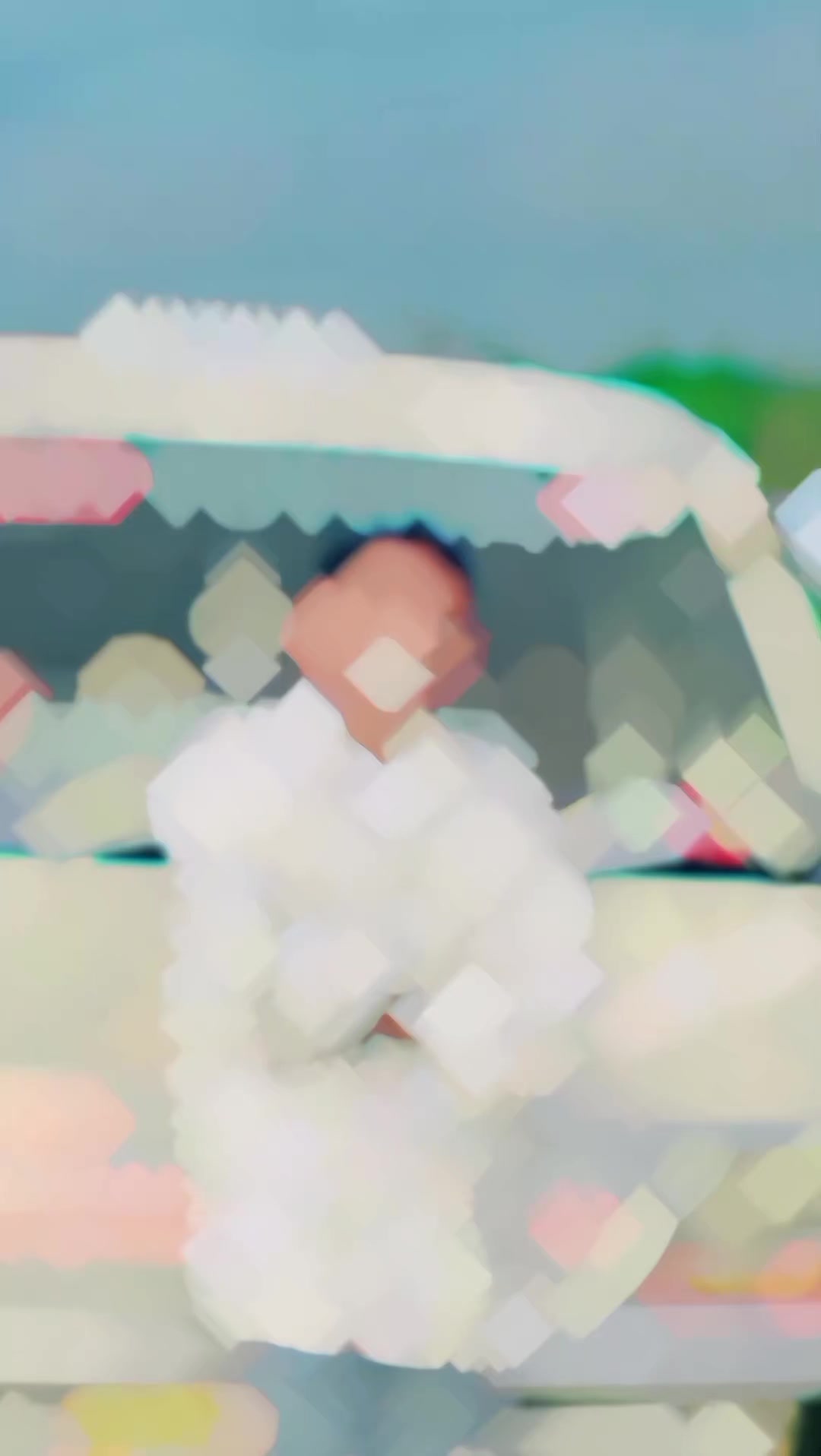 @๐ผ ๐พ ๐ ๐พ ๐ ๐ โก๐ฆ