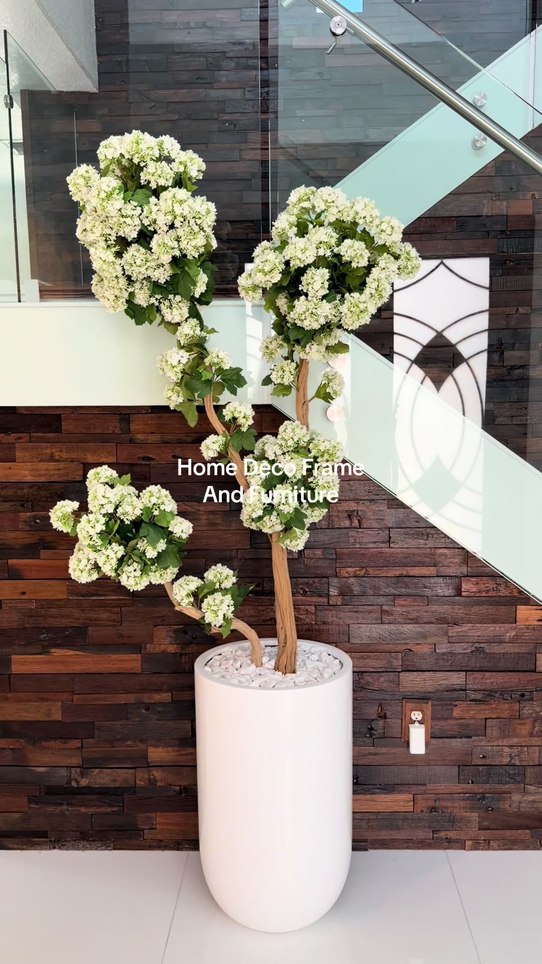 @Home Deco Frame and Furniture