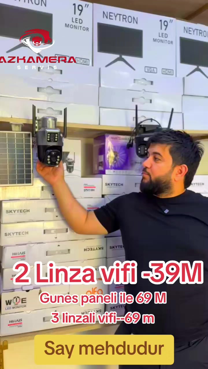 @azkamera.vifi