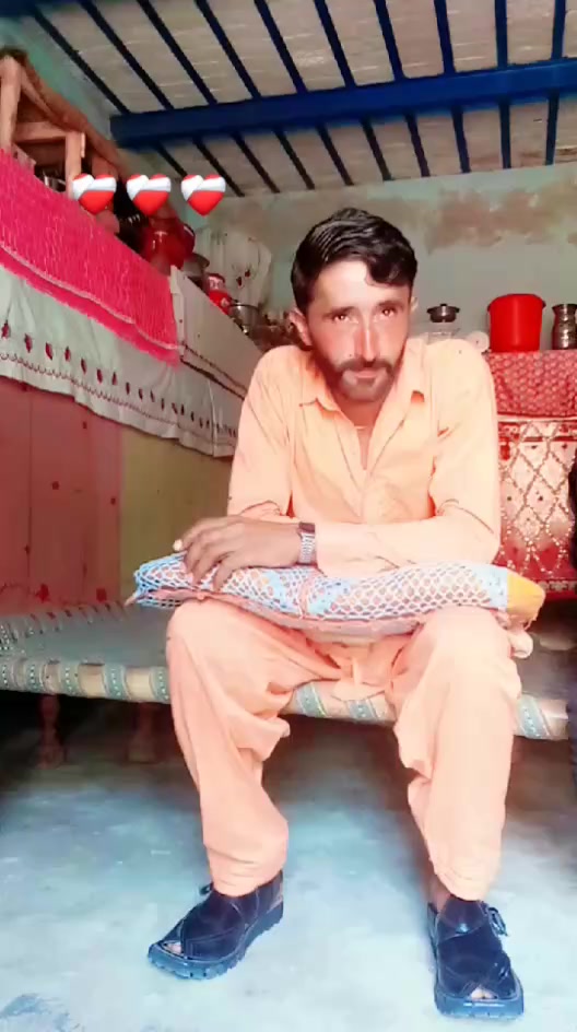 @MAZHAR REHMANI🔥